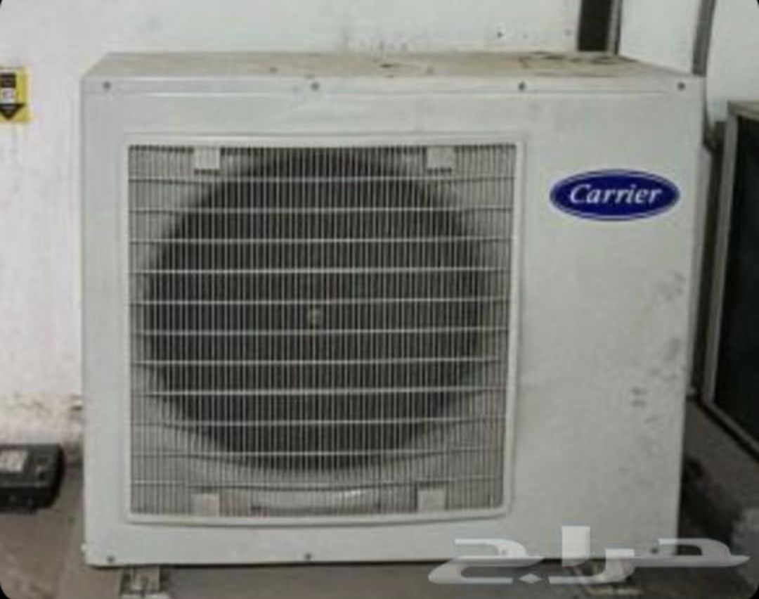 صيانه مكيف تلاجه غساله ايضي تركب مكيف 0562234087