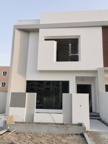 دهانات ديكورات الطائف الحويه