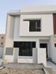 دهانات ديكورات الطائف الحويه