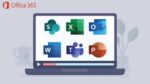 تعديل وتنسيق ال pdf وكتابة الفواتير وتعديل السيرة