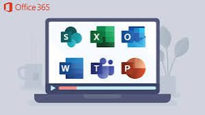 تعديل وتنسيق ال pdf وكتابة الفواتير وتعديل السيرة