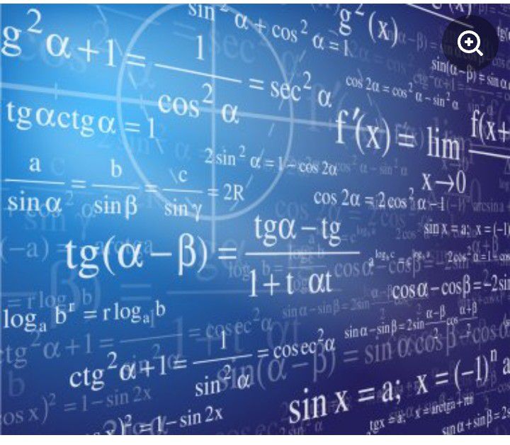 مدرس رياضيات و فيزياء في الخرج