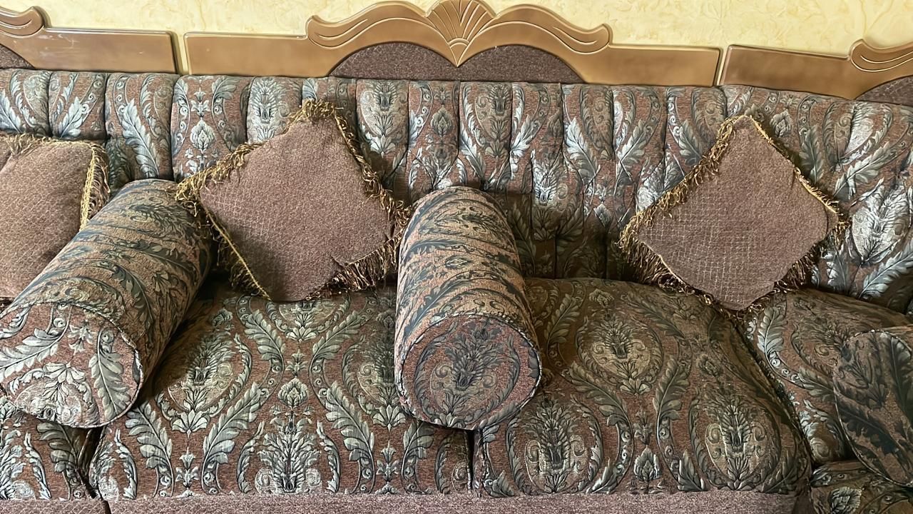 دينا طش رمي الاثاث القديم بالرياض 0536236502