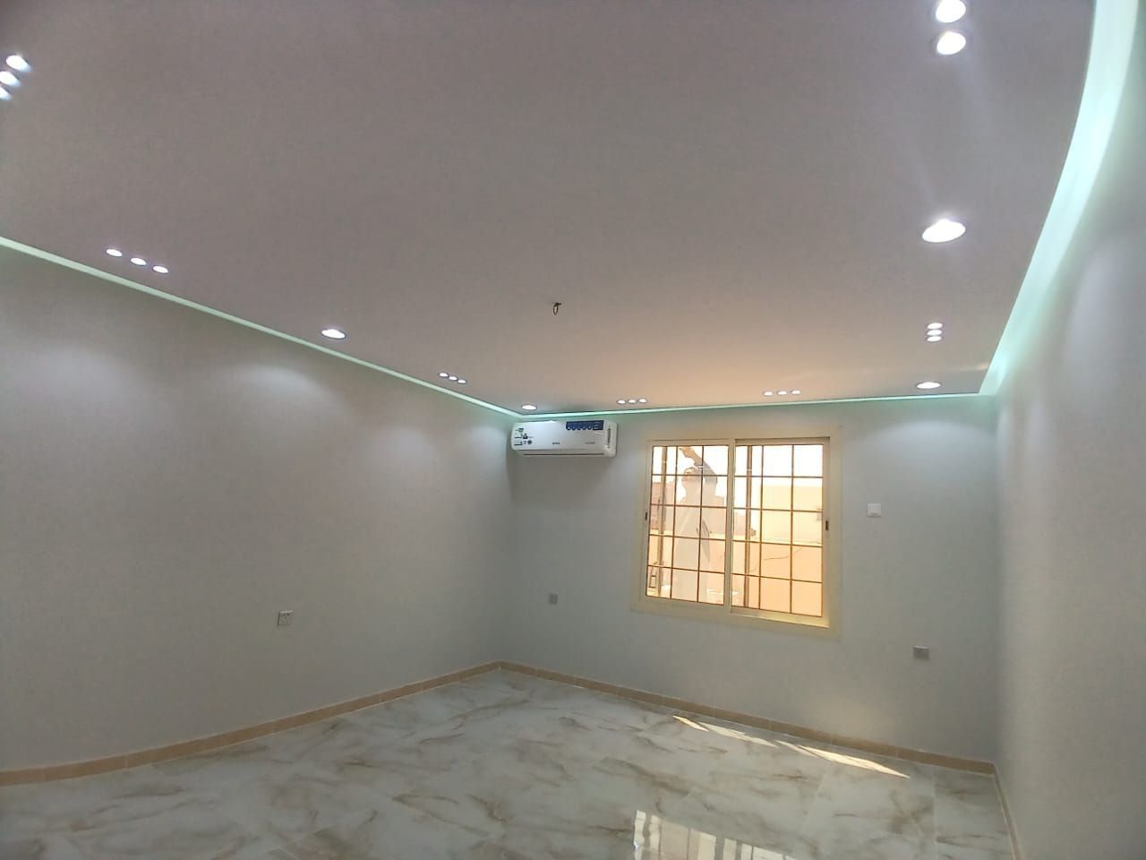 ساندويتش بانل بناء ملاحق سندويتش بانل سندويش بنل س