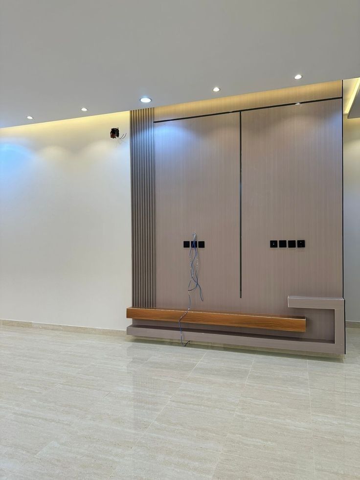 دهانات ديكورات الطائف الحويه 0562975062