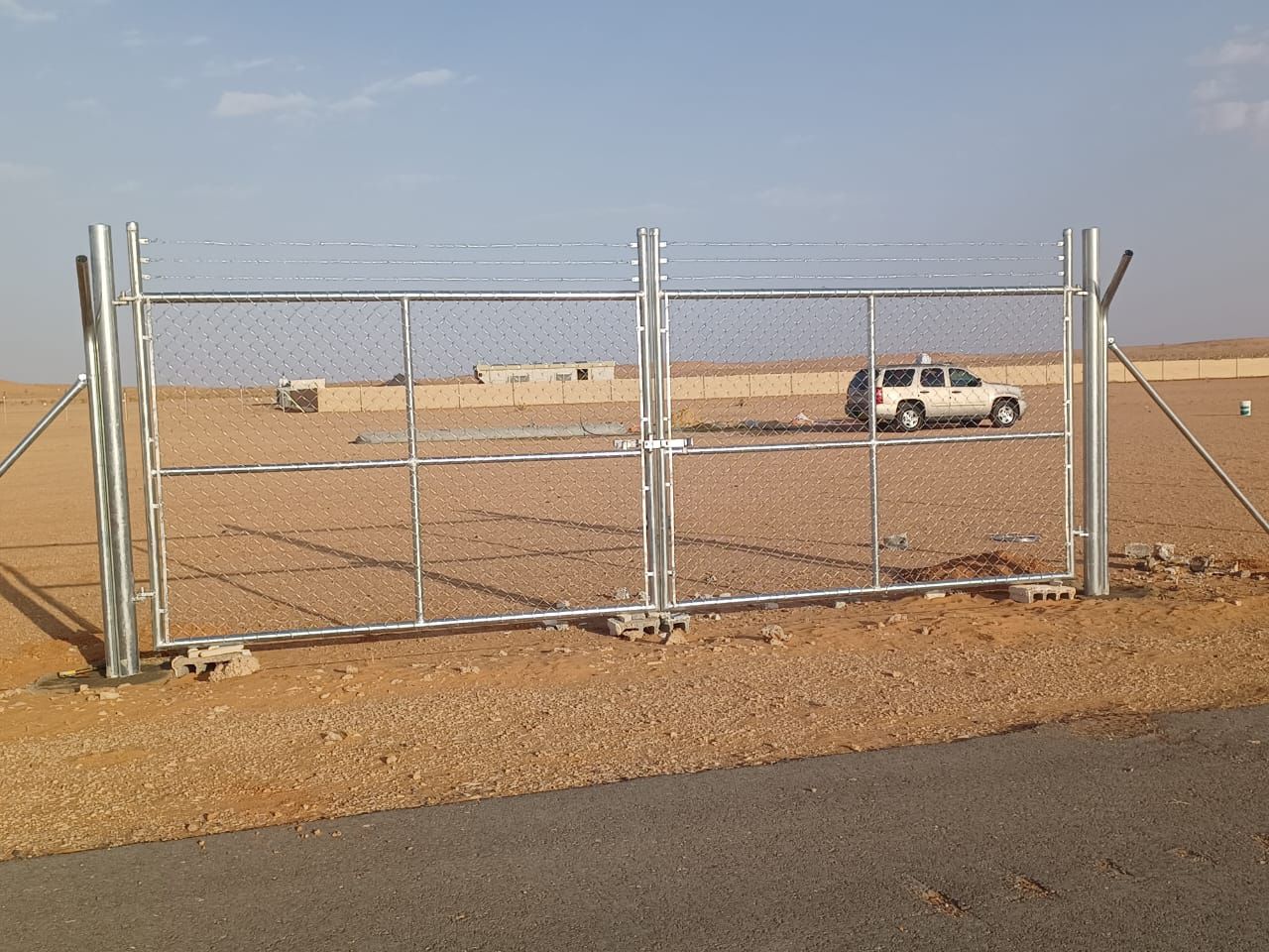 الرياض المزاحميه الجله نساح الدمام القصيم بريده حا