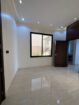 دهانات ديكورات الطائف الحويه 0562975062