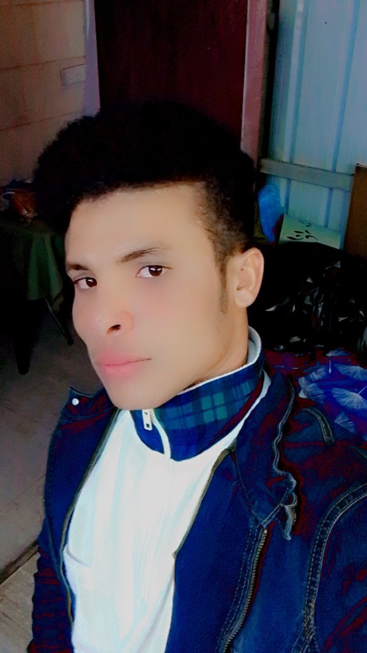 الرياض حي الرمال