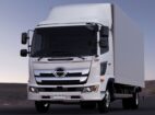دينا توصيل آلى الجمعيات الخيرية بالرياض 0َ55037850