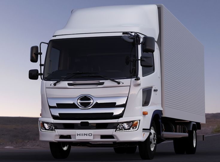 دينا توصيل آلى الجمعيات الخيرية بالرياض 0َ55037850