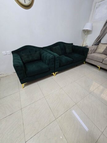 مطبخ