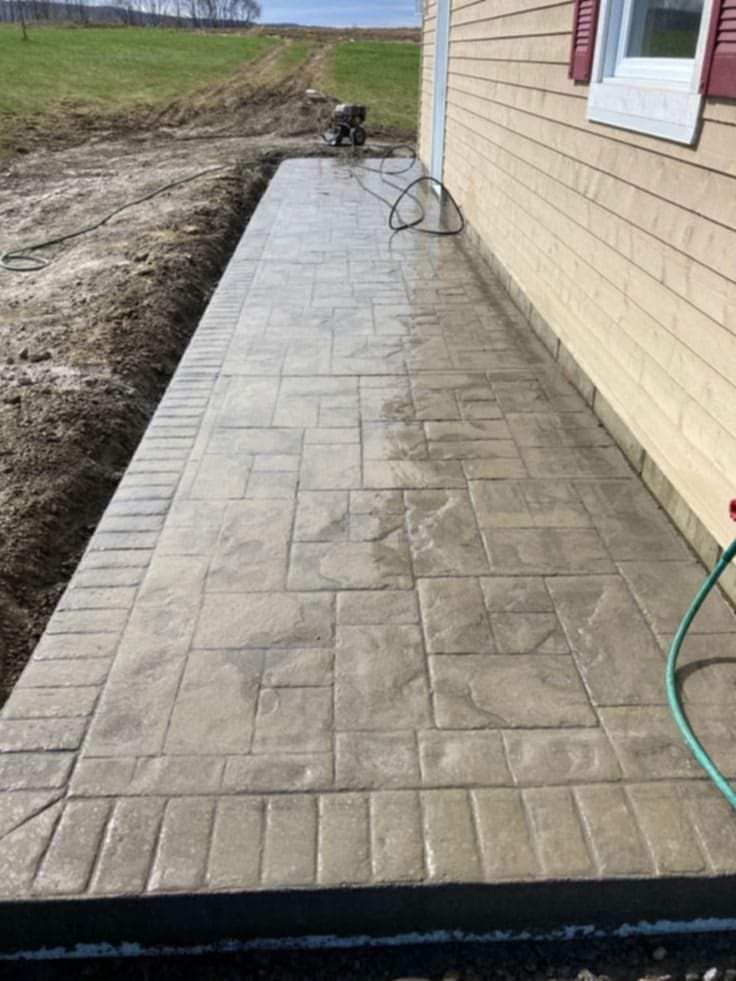 صبه مروحة مطبوعة ايبوكسي