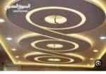 تيمور احمد