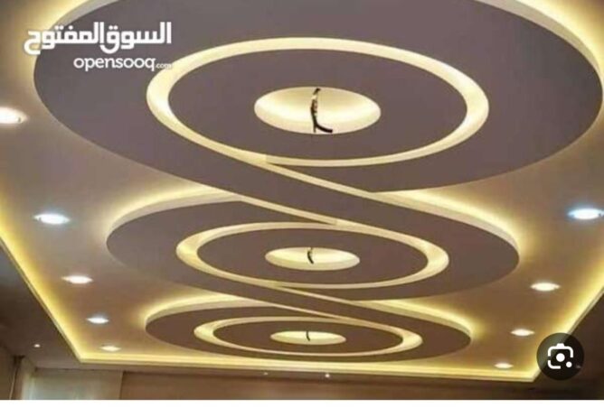 تيمور احمد