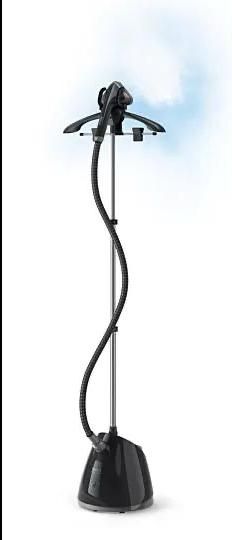 مكواة بخار تيفال| برو ستايل ون | خزان مياه قابل لل