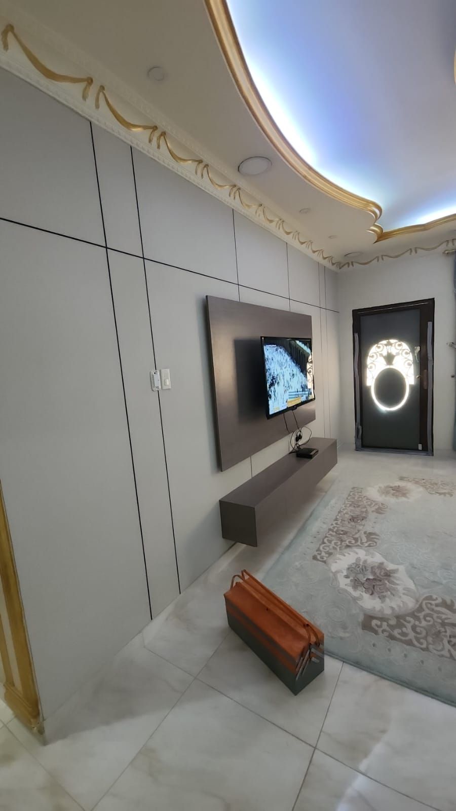 مخطط 8 الصرميك 0500256109