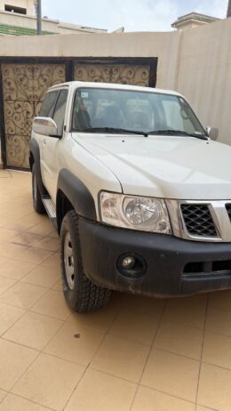 الشرقيه