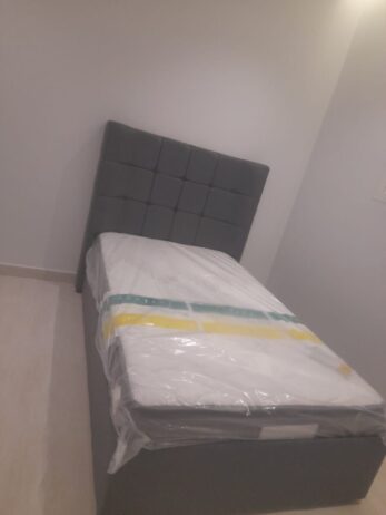 0532202404