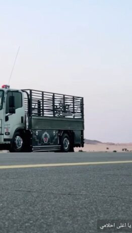 دينا نقل عفش بالرياض خدمه على مدار الساعه مع الفك