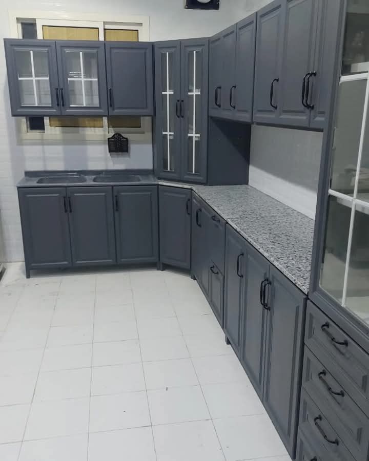 فني مطابخ المنيوم الرياض