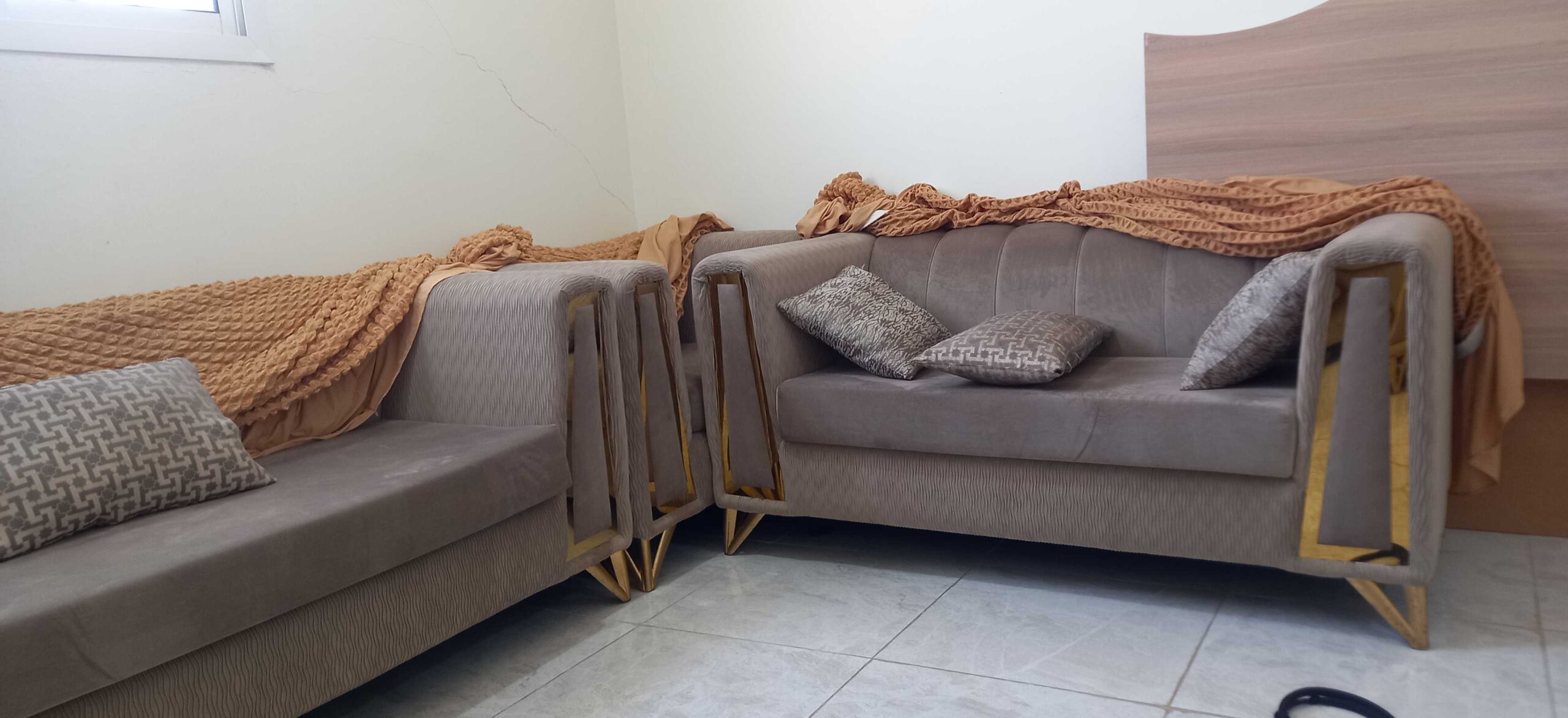 القصيم ..رياض الخبراء