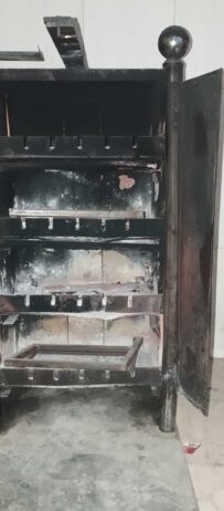 الرياض حي الفيحاء .شارع طلحة بن عبيد الله