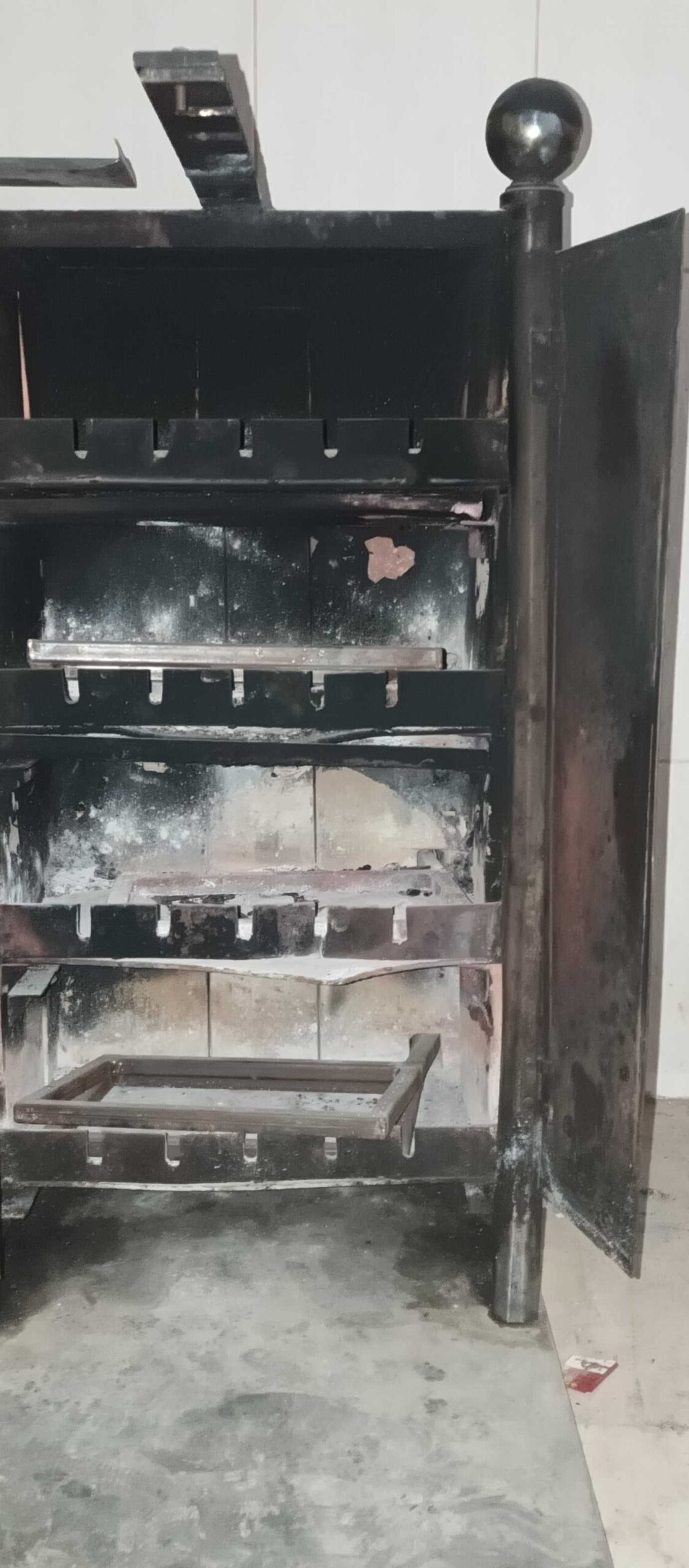 الرياض حي الفيحاء .شارع طلحة بن عبيد الله