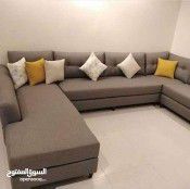 الركن الراقي جده