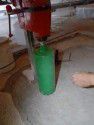 كمبروسر تسكير