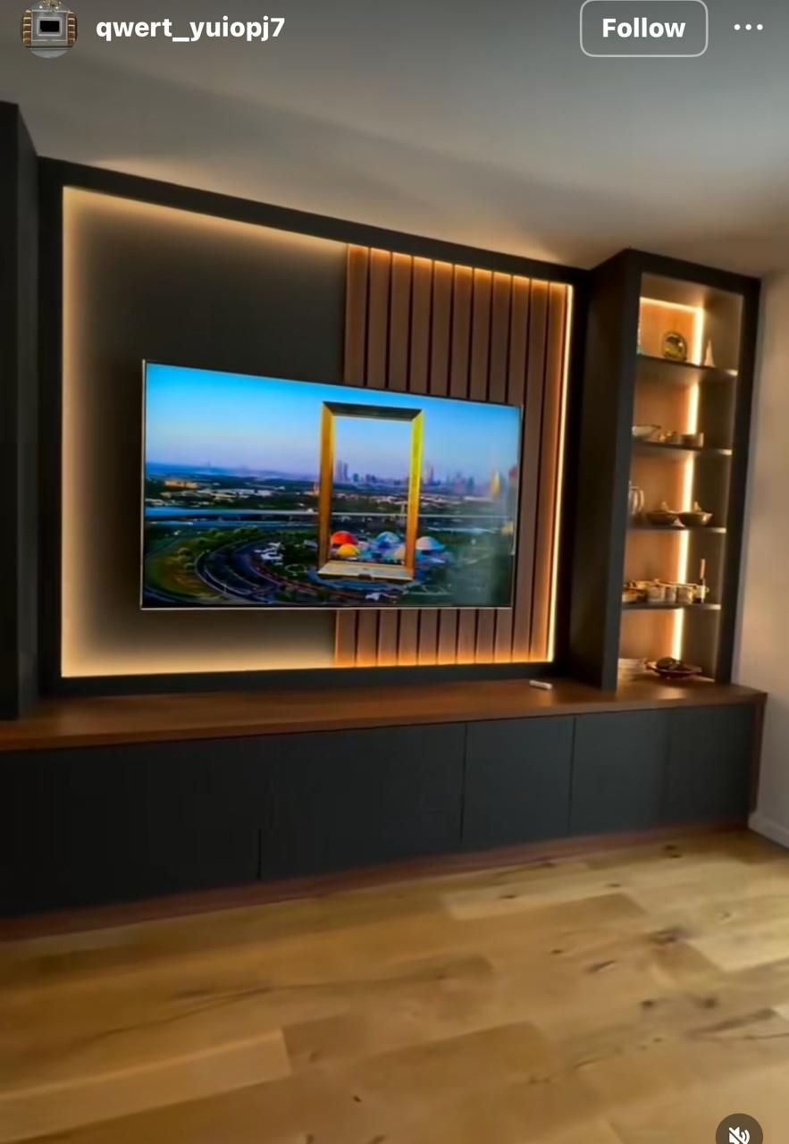 مؤسسه البيت الذهبي لديكورات في الشرقيه