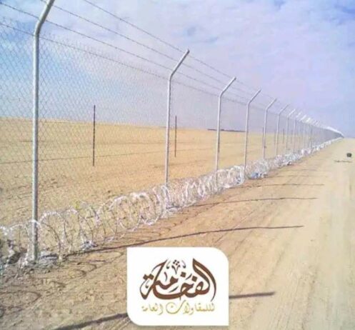 مقاول شبوك