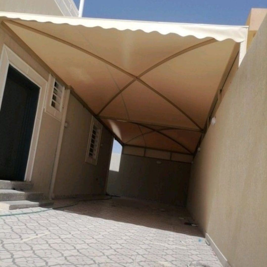 اصباغ وترميم ومضلات وغيرها الكثير من الاعمال 05002