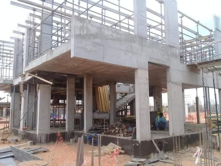 مقاول مباني عامة عظم اسود وعلى المفتاح داخل الرياض