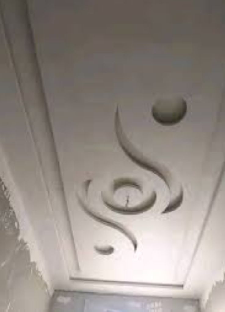 دهان بتبوك سعد خان 0538441737