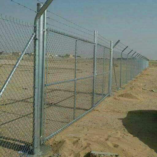 الرياض المزاحميه الجله نساح الدمام القصيم بريده حا