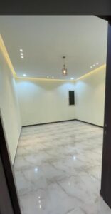 Store Banner
