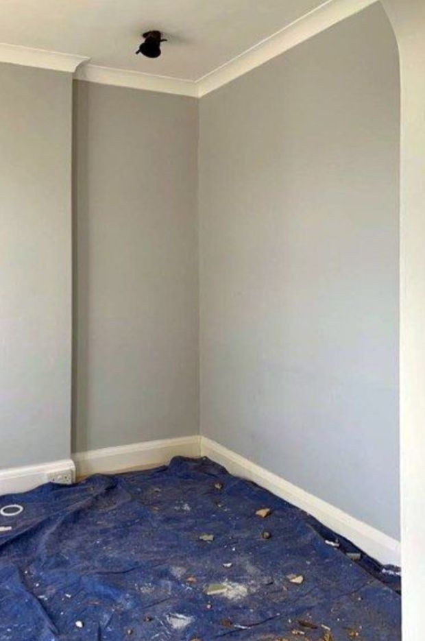 دهان بتبوك سعد خان 0538441737