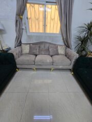 4ec163fb-d263-4892-8bb0-1cba5c753997