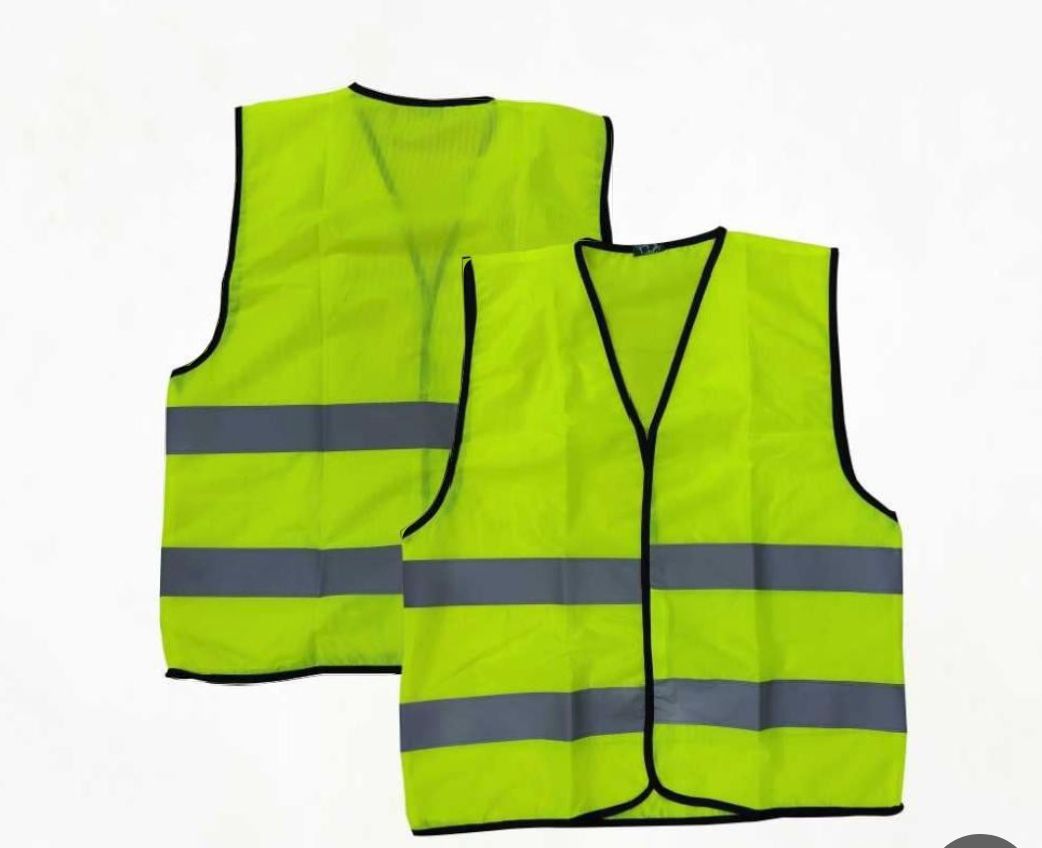 طباعة مطبعة اكواب ستيكر ختم اكياس كرت فواتير عبايا