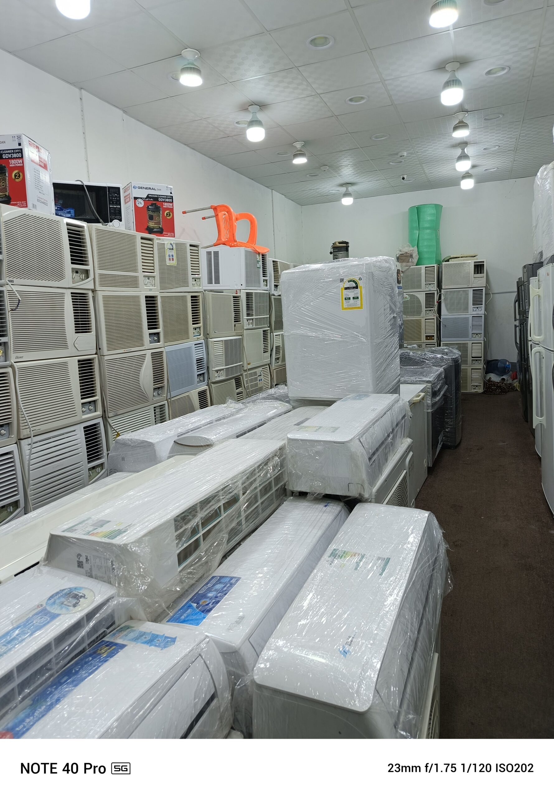 شراء الاثاث المستعمل بتبوك يشتري عفش كامل تبوك