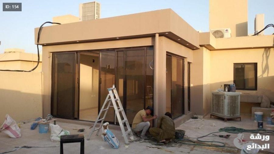 ساندويتش بانل بناء ملاحق سندويتش بانل سندويش بنل س