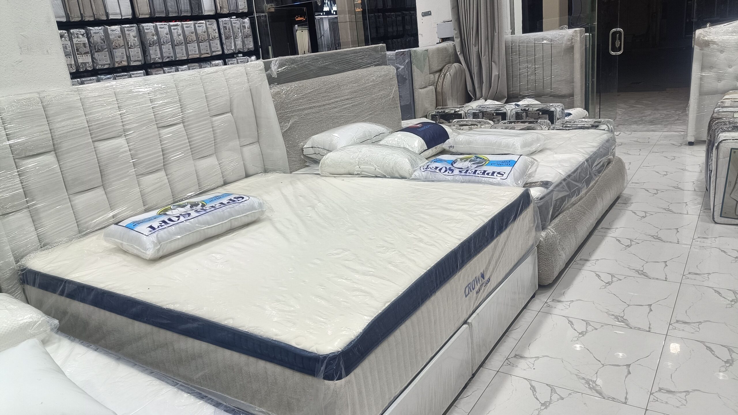 الرياض اسوق العويس