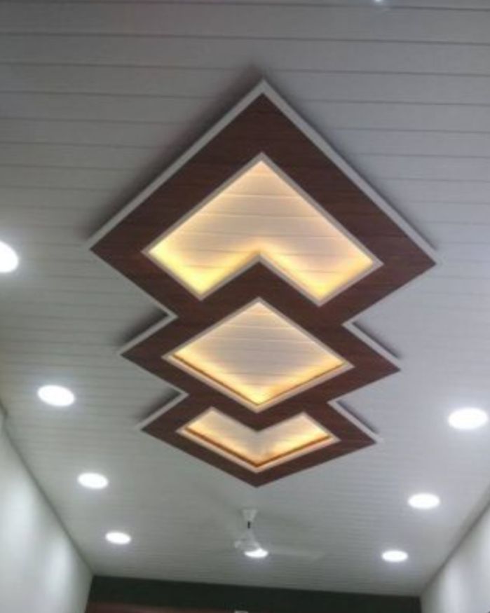 دهان بتبوك سعد خان 0538441737