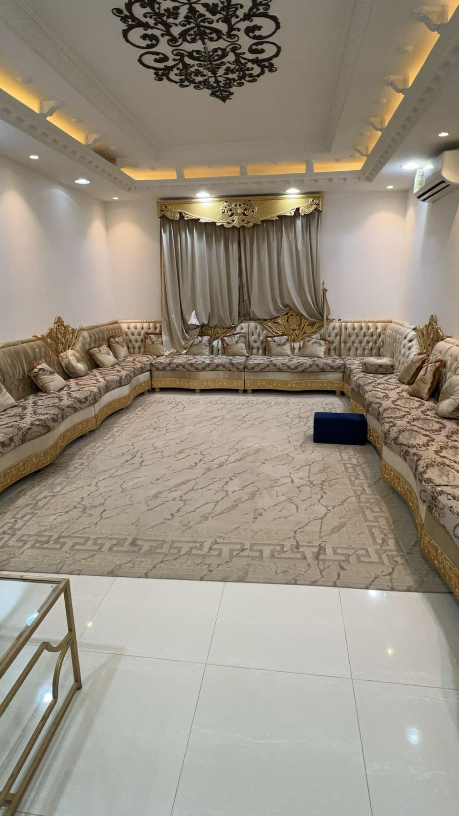 راعي شراء اثاث مستعمل حي ام الحمام الشرقي 05319620