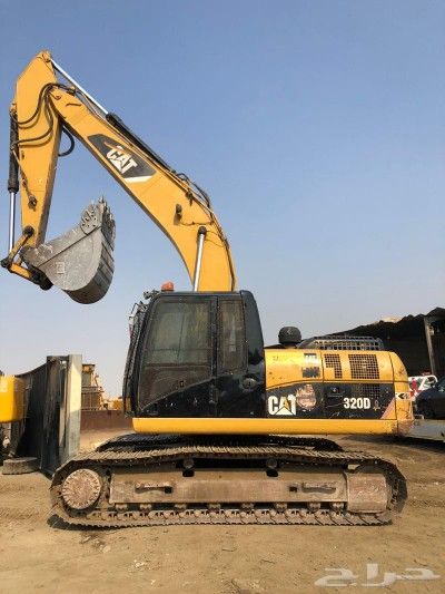 009660535559308 زجاج للمعدات الثقيله