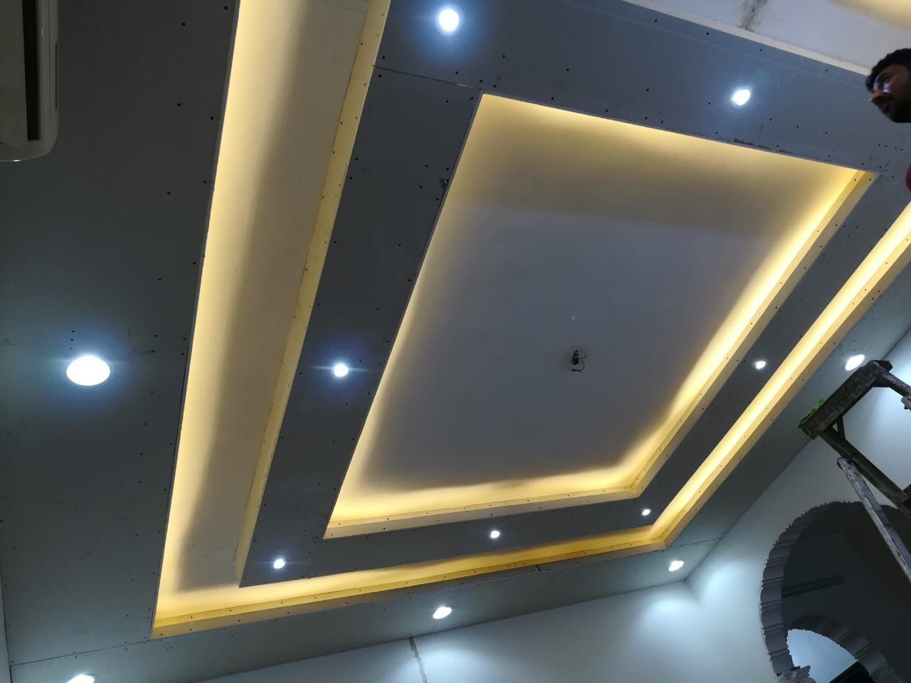 ساندويتش بانل بناء ملاحق سندويتش بانل سندويش بنل س