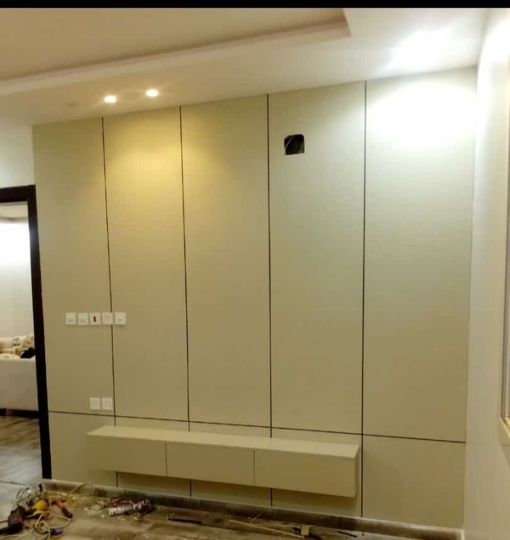 معلم دهانات وديكورات الرياض لتواصل 0534066759