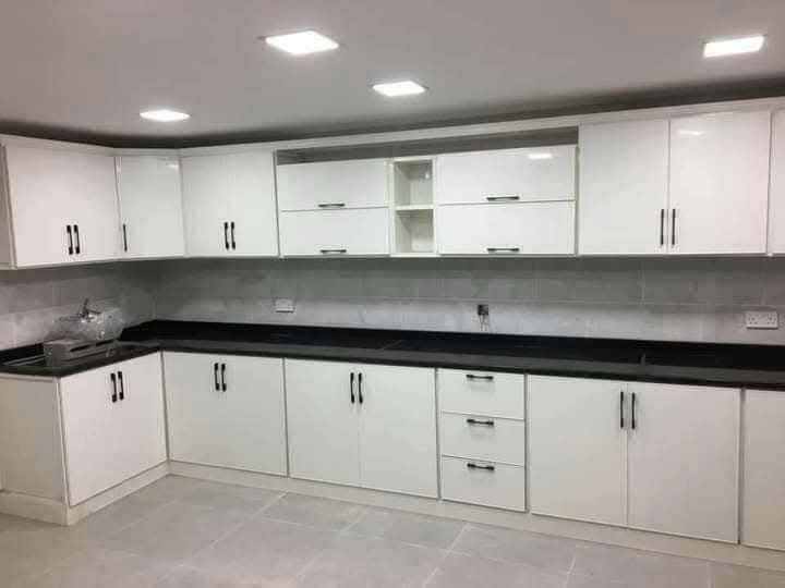 فني مطابخ المنيوم الرياض