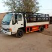 التخلص من الاثاث القديم شرق الرياض وضواحيها 0َ5503