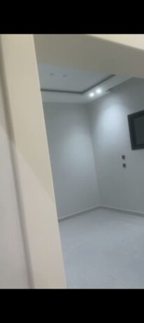 مكه